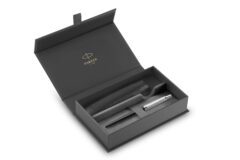 Ρ Jotter core B.S black Ct BPen – Parker