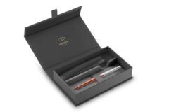 Ρ Jotter core Chelsea orange Ct BPen - Parker